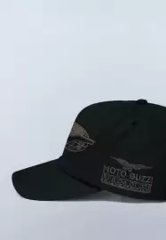 Folleto Napapijri Página 3