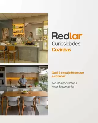 Redlar (válido até 10-09)