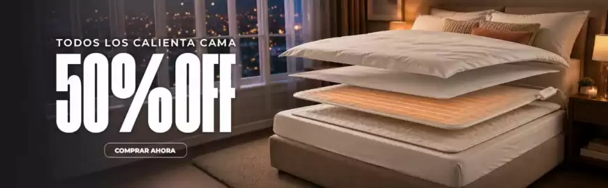 Catálogo Tua Página 1