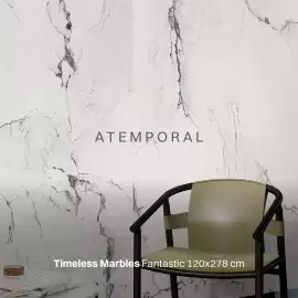 Catálogo Interceramic Página 2