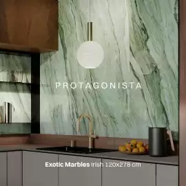 Catálogo Interceramic Página 3