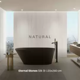 Catálogo Interceramic Página 4