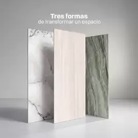 Catálogo Interceramic Página 5