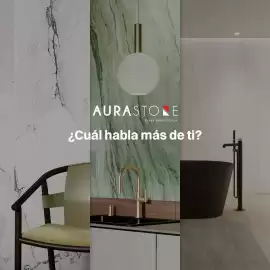Catálogo Interceramic Página 6