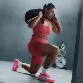 Catálogo Martí Página 3