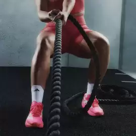 Catálogo Martí Página 4
