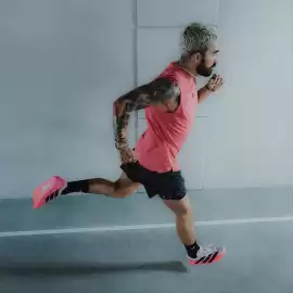 Catálogo Martí Página 5