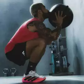 Catálogo Martí Página 6