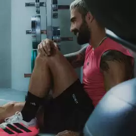 Catálogo Martí Página 8