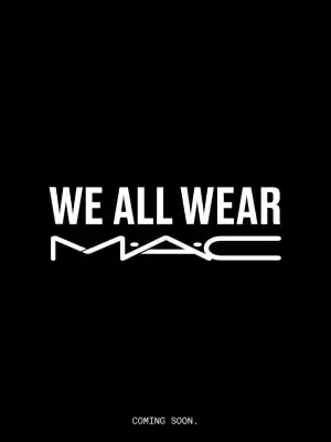 MAC Cosmetics (válido hasta 10-09)