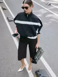 Catálogo Stradivarius Página 2