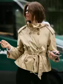 Catálogo Stradivarius Página 3