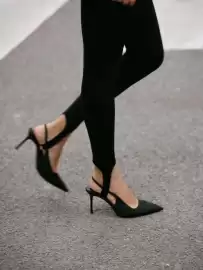 Catálogo Stradivarius Página 5
