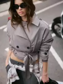 Catálogo Stradivarius Página 6