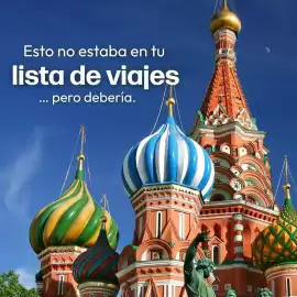 Catálogo Mega Travel Página 1