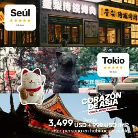Catálogo Mega Travel Página 5