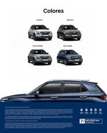Catálogo Hyundai Página 6