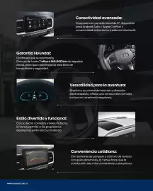 Catálogo Hyundai Página 2