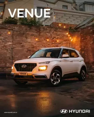 Catálogo Hyundai (válido hasta 17-09)