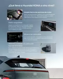 Catálogo Hyundai Página 2