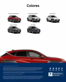 Catálogo Hyundai Página 6