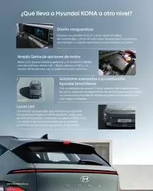 Catálogo Hyundai Página 2