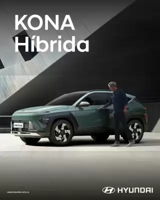 Catálogo Hyundai (válido hasta 17-09)