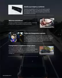 Catálogo Hyundai Página 2