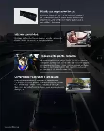Catálogo Hyundai Página 2