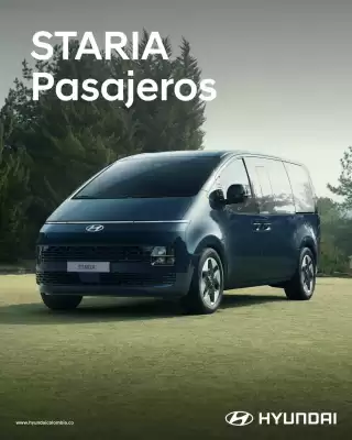 Hyundai (válido hasta 17-09)