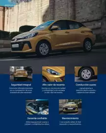 Catálogo Hyundai Página 2