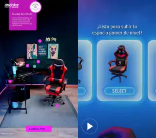 Catálogo Homecenter Página 13