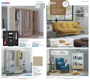 Catálogo Homecenter Página 16