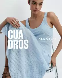Catálogo Falabella Página 1