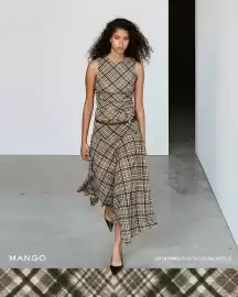 Catálogo Falabella Página 2