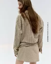 Catálogo Falabella Página 3
