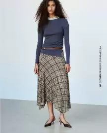Catálogo Falabella Página 5