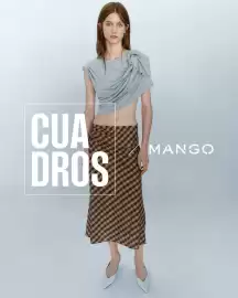 Catálogo Falabella Página 6