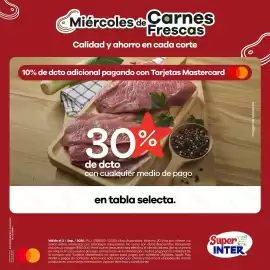 Catálogo Super Inter Página 2