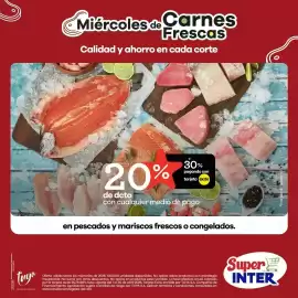 Catálogo Super Inter Página 3