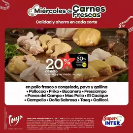 Catálogo Super Inter Página 4