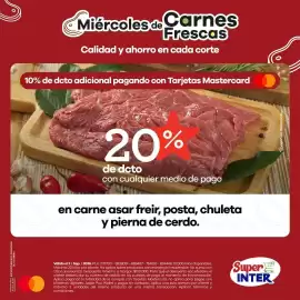 Catálogo Super Inter Página 5
