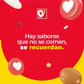 Catálogo Tiendas D1 Página 5