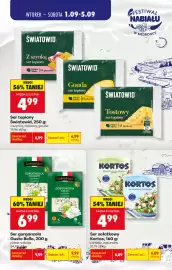Biedronka gazetka Strona 5