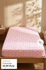 Sinsay gazetka tydzień 36 Strona 9