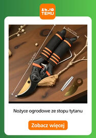 Temu gazetka Strona 14