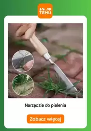 Temu gazetka Strona 11