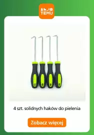 Temu gazetka Strona 12