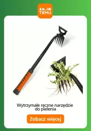 Temu gazetka Strona 13
