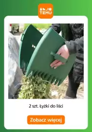 Temu gazetka Strona 2